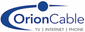 Orion Cable