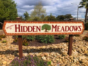 hiddenmeadows