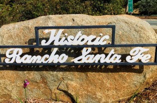 Rancho Santa Fe