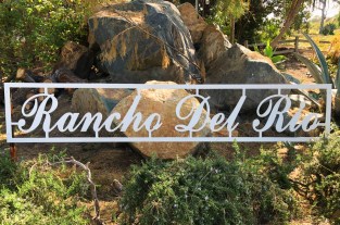 Rancho Del Rio