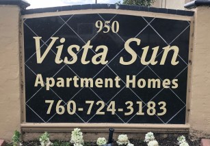 VistaSunApt